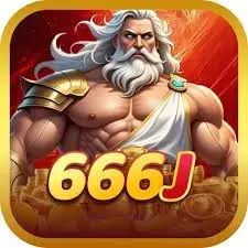 666J - Petualangan Seru di Dunia Slot