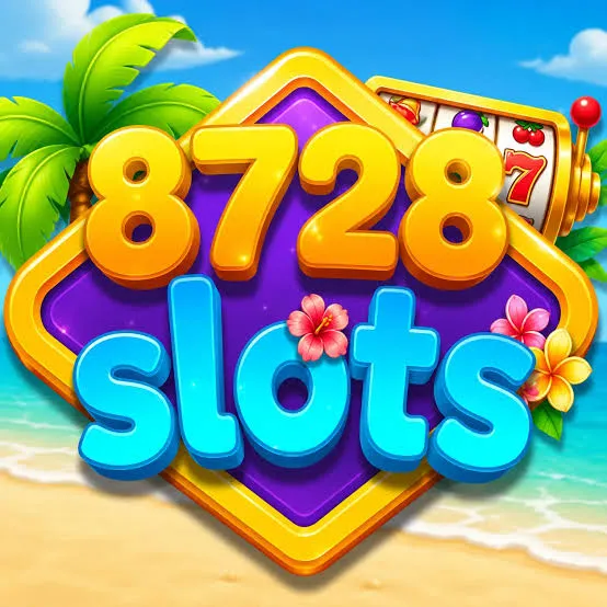 8728SLOTS - Pengalaman Permainan Live Casino Terbaik