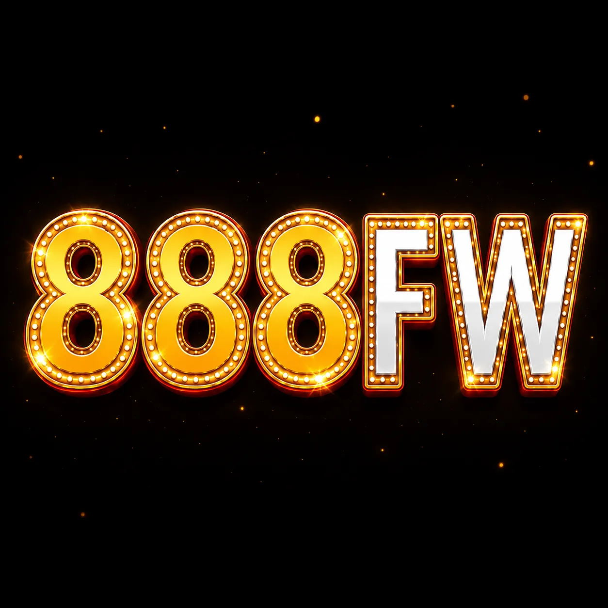 888FW - Balapan Seru Tanpa Batas