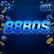 88BOS - Permainan Santai yang Mengasyikkan