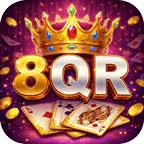 8QR - Petualangan Epik di Dunia MMORPG