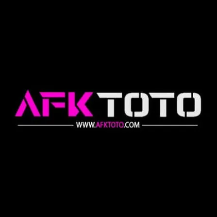 AFKTOTO - Permainan Idle yang Mengasyikkan