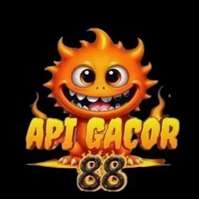 APIGACOR88 - Permainan Tembak Ikan Seru dan Menantang