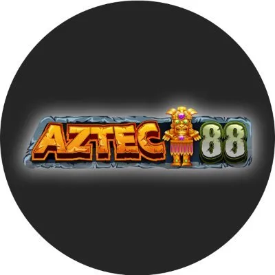 aztec88