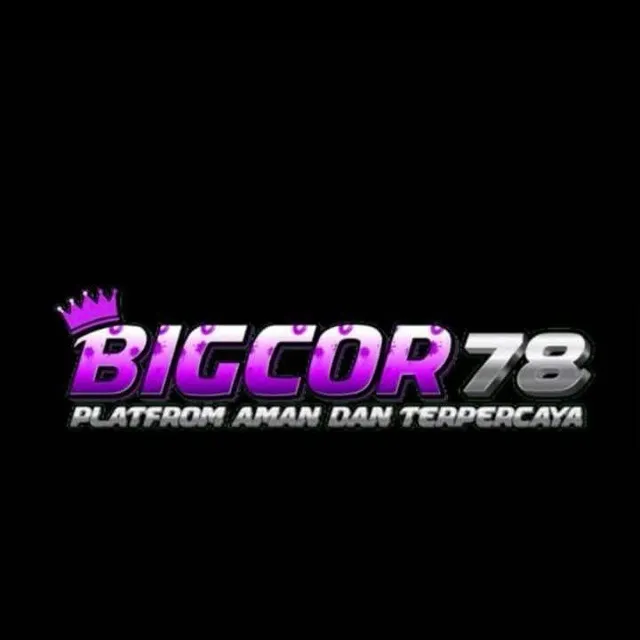 BIGCOR78 - Game Bingo Seru untuk Semua