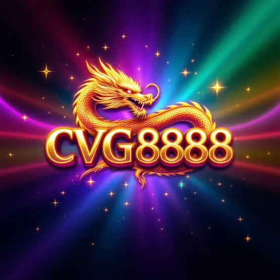 CVG8888 - Game Idle Seru untuk Mengisi Waktu Luang