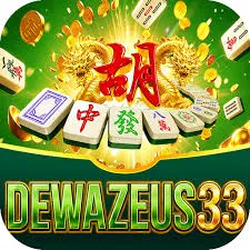 DEWAZEUS33 - Aplikasi Utility Terbaik untuk Hidup Sehari-hari