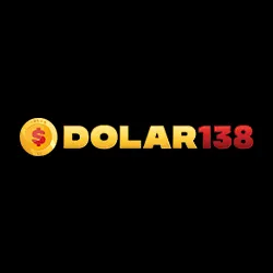 DOLAR138 - Game Domino Seru dan Mengasyikkan