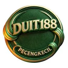 DUIT188 - Petualangan Seru di Dunia Terbuka