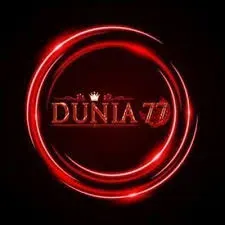 DUNIA77 - Permainan Slot Seru dengan Beragam Fitur Menarik