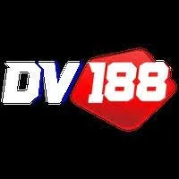 DV188 - Permainan QiuQiu Seru dan Menantang