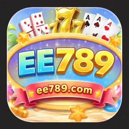 EE789 - Peternakan Impian dalam Genggaman