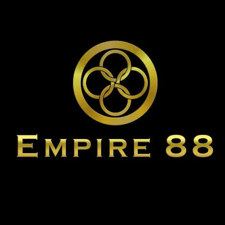 EMPIRE88 - Game Idle Menarik untuk Penggemar Strategi