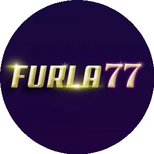 FURLA77 - Permainan Arcade Seru dan Mengasyikkan