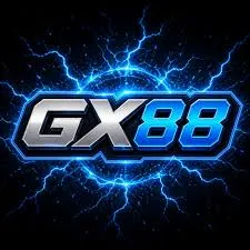 GX88 - Simulasi Bisnis Tycoon yang Menarik