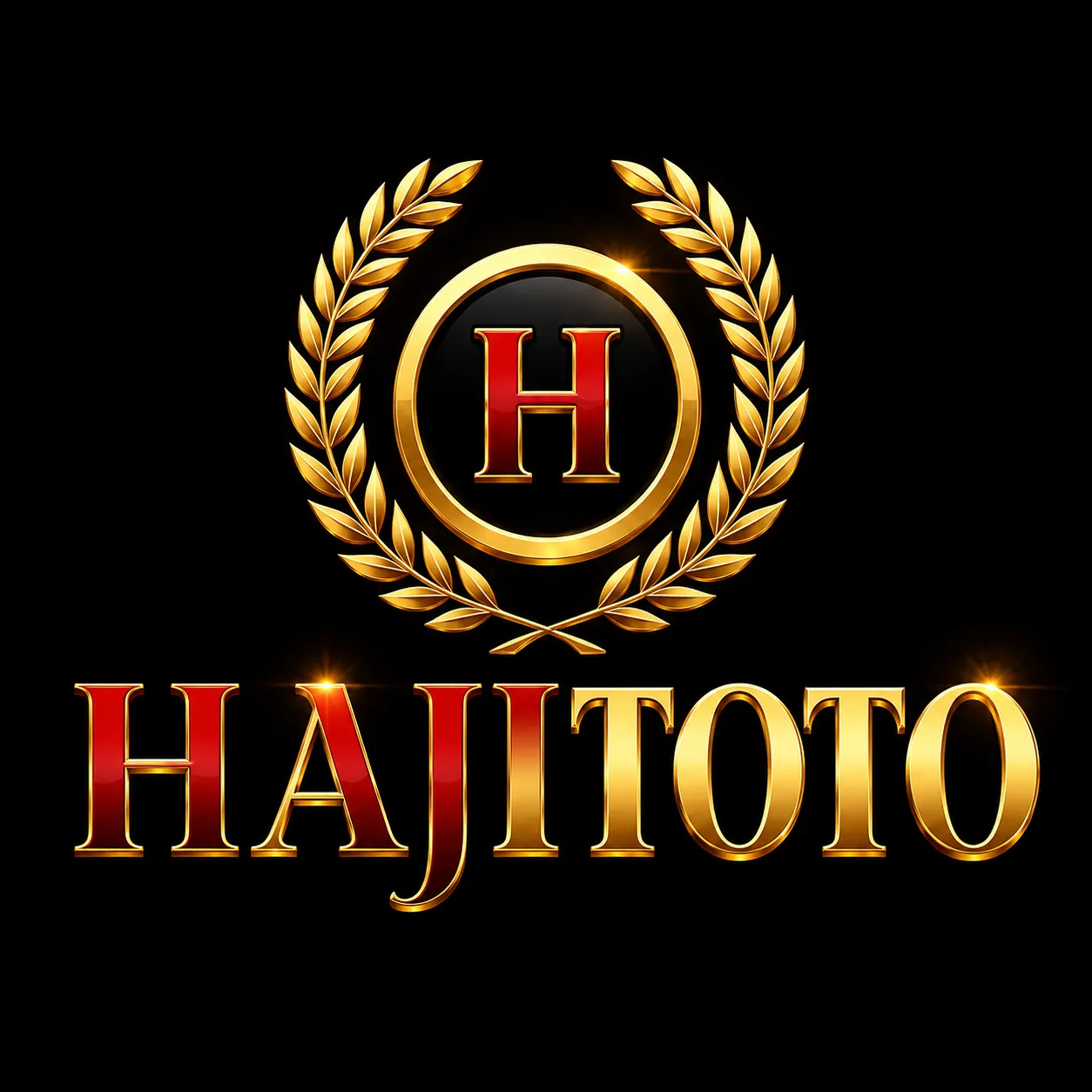 HAJITOTO - Pertahanan Menara Terbaik untuk Menghadapi Serangan Musuh