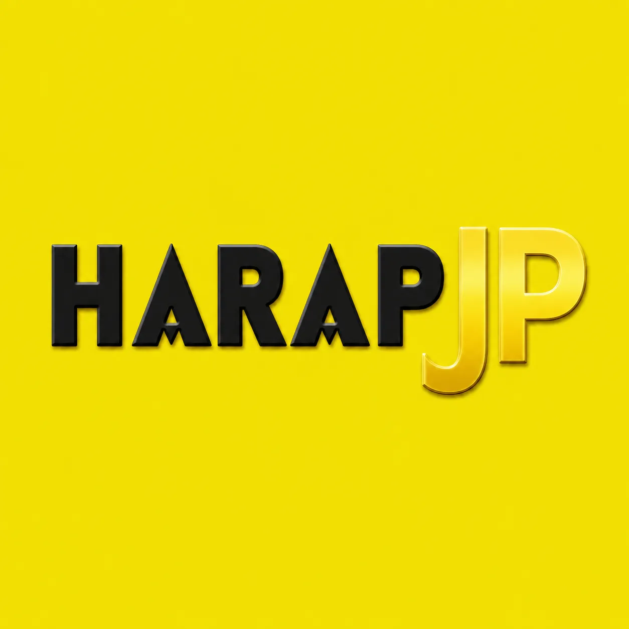 HARAPJP - Pertarungan Epik di Dunia Fighting