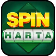 HARTASPIN - Game Tembak Ikan Seru dan Menguntungkan