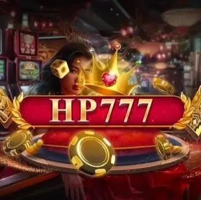 HP777 - Game Idle Seru untuk Penggemar Santai
