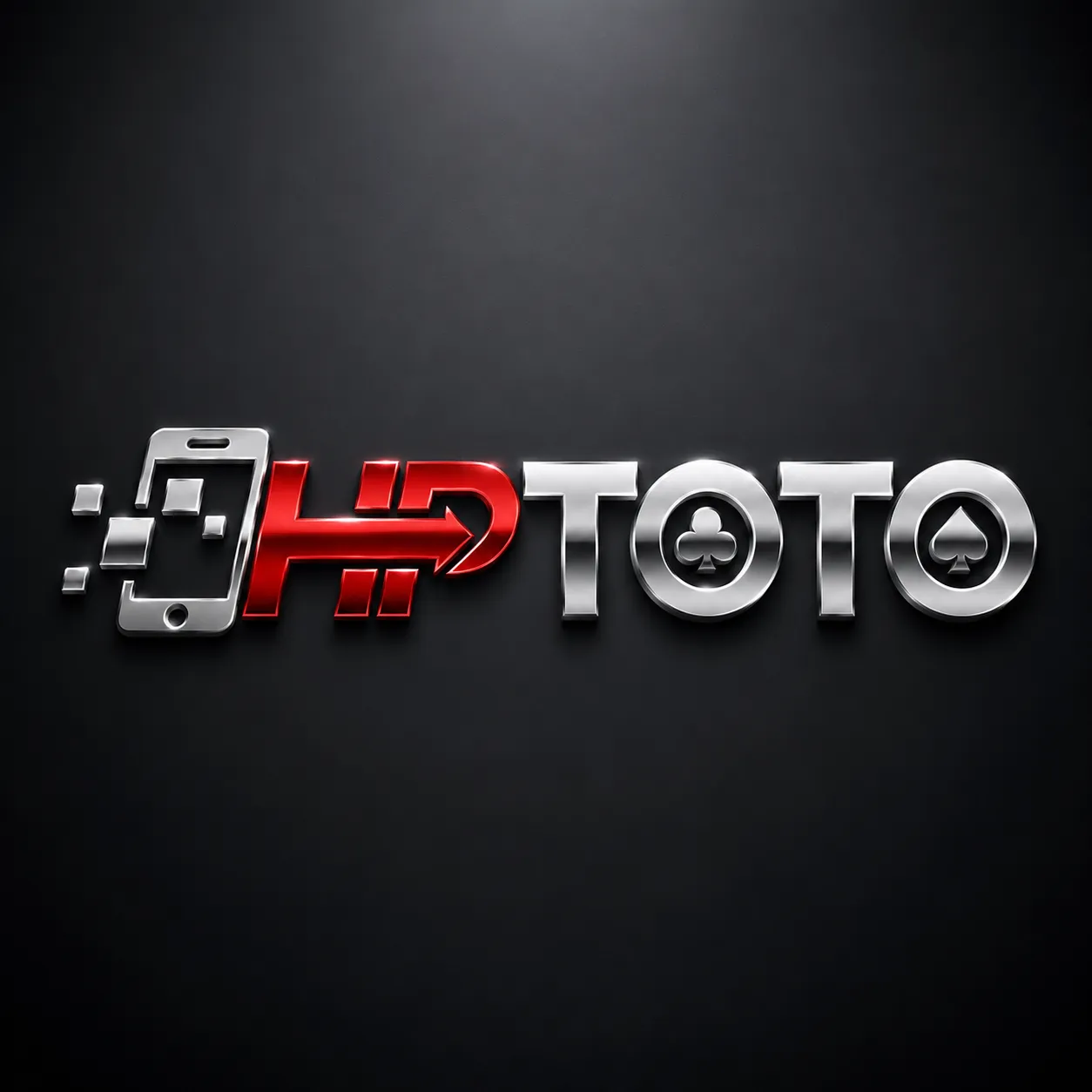 HPTOTO - Pertarungan Epic untuk Penggemar Fighting
