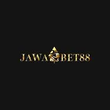 JAWABET88 - Permainan QiuQiu Terbaik untuk Penggemar Kartu