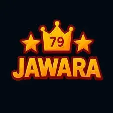 JAWARA79 - Game Bingo Seru untuk Semua Kalangan