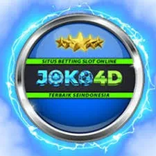 JOKO4D - Aplikasi Terbaik untuk Sportsbook di Smartphone Anda