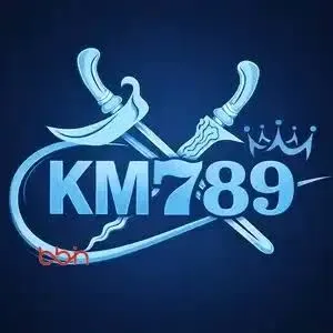 KM789 - Petualangan Seru dalam Dunia Slot