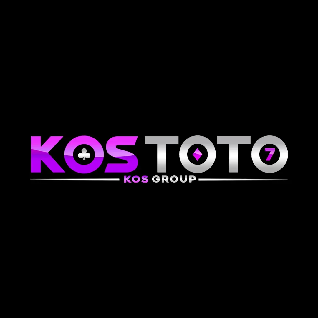 KOSTOTO - Petualangan Fantasi dalam Dunia MMORPG