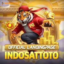 LNDOSATTOTO - Game Balap Seru di Ujung Jari