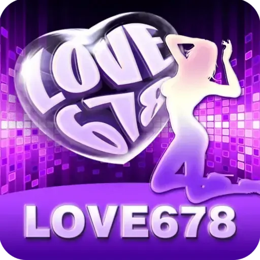 LOVE678 - Pertarungan Seru di Dunia Battle Royale