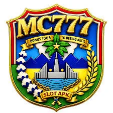 MC777 - Petualangan Anime yang Menakjubkan