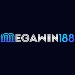 MEGAWIN188 - Permainan Domino Seru dan Mengasyikkan