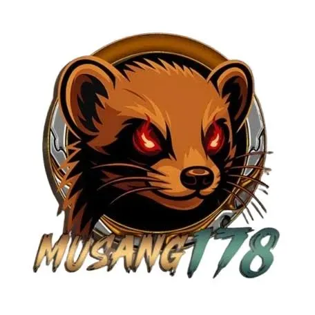 MUSANG178 - Aplikasi Utility Terbaik untuk Kehidupan Sehari-hari