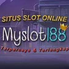 MYSLOT188 - Game QiuQiu Seru dan Mengasyikkan