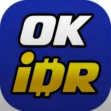 OKIDR - Petualangan Epik di Dunia Fantasi