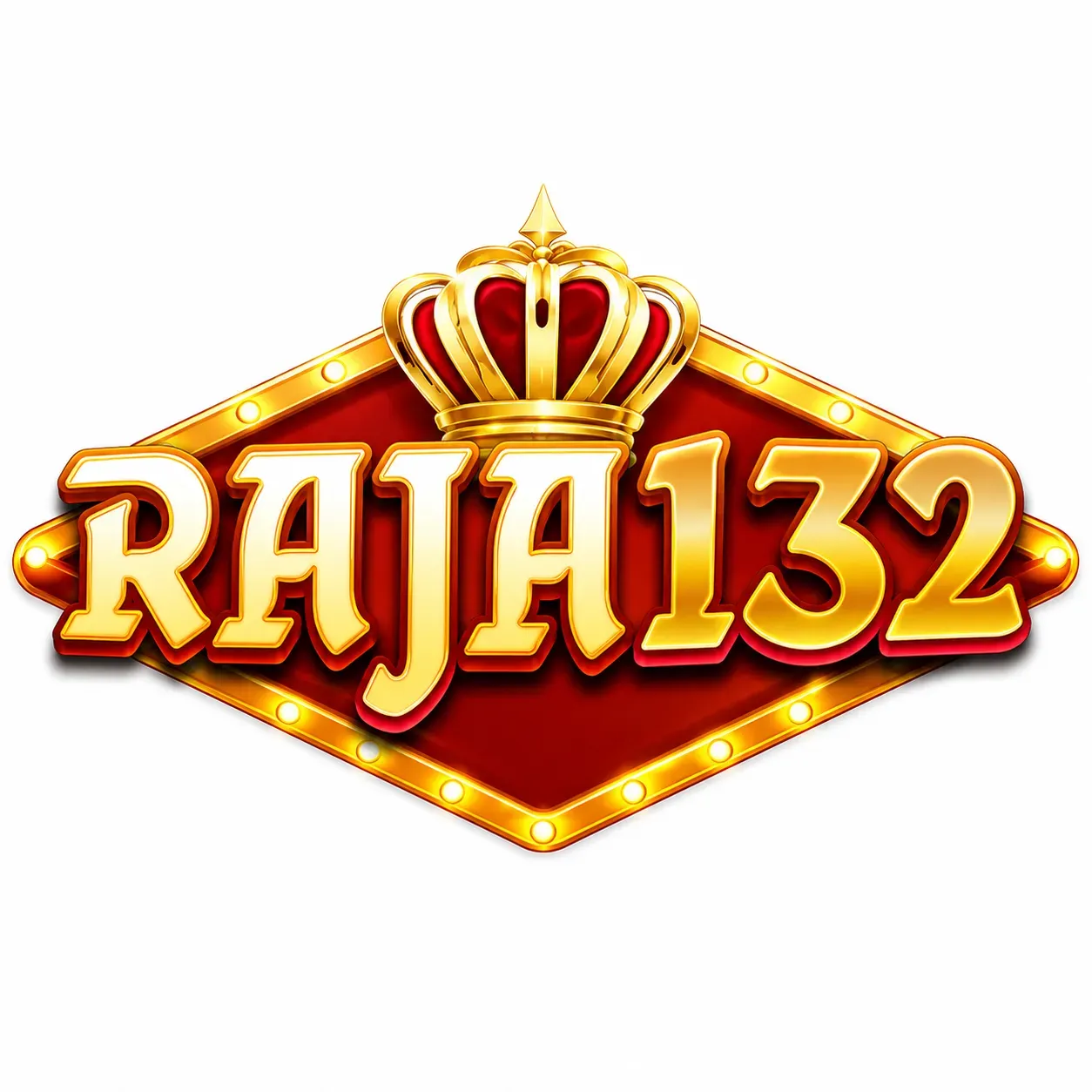 RAJA132 - Game Olahraga Terbaik untuk Penggemar Sports