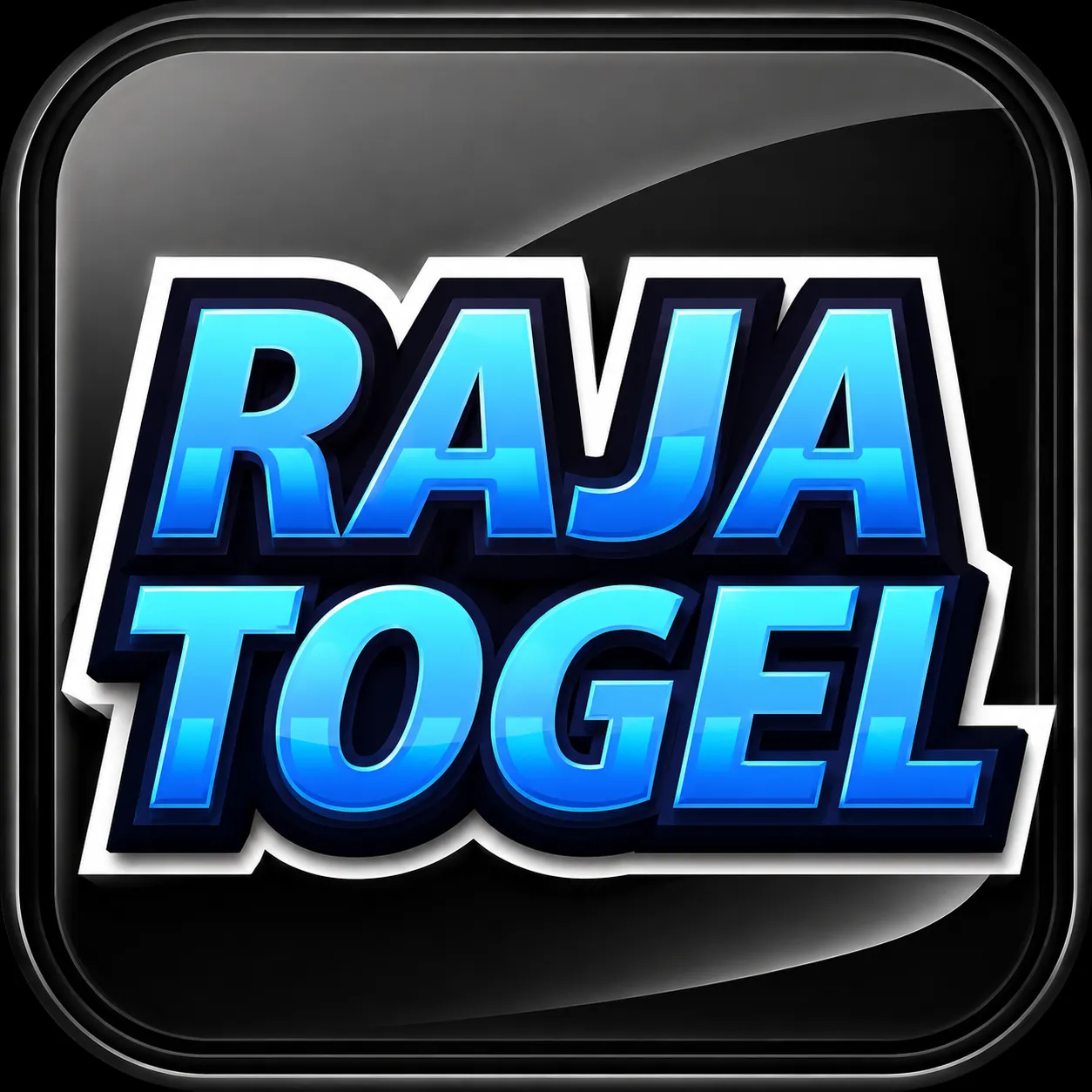 RAJATOGEL - Permainan QiuQiu Seru untuk Semua