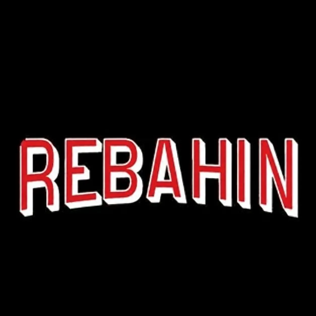 REBAHIN - Game Poker Seru untuk Pemain Indonesia
