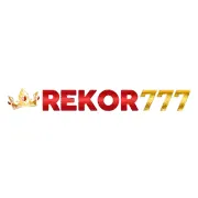 REKOR777 - Petualangan Dunia Terbuka yang Menarik