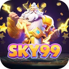 SKY99 - Game Tycoon Seru dan Menantang