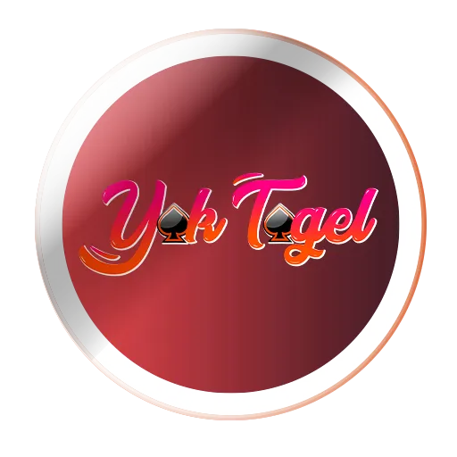 YOKTOGEL - Game Balap Motor Seru dan Adrenalin Tinggi