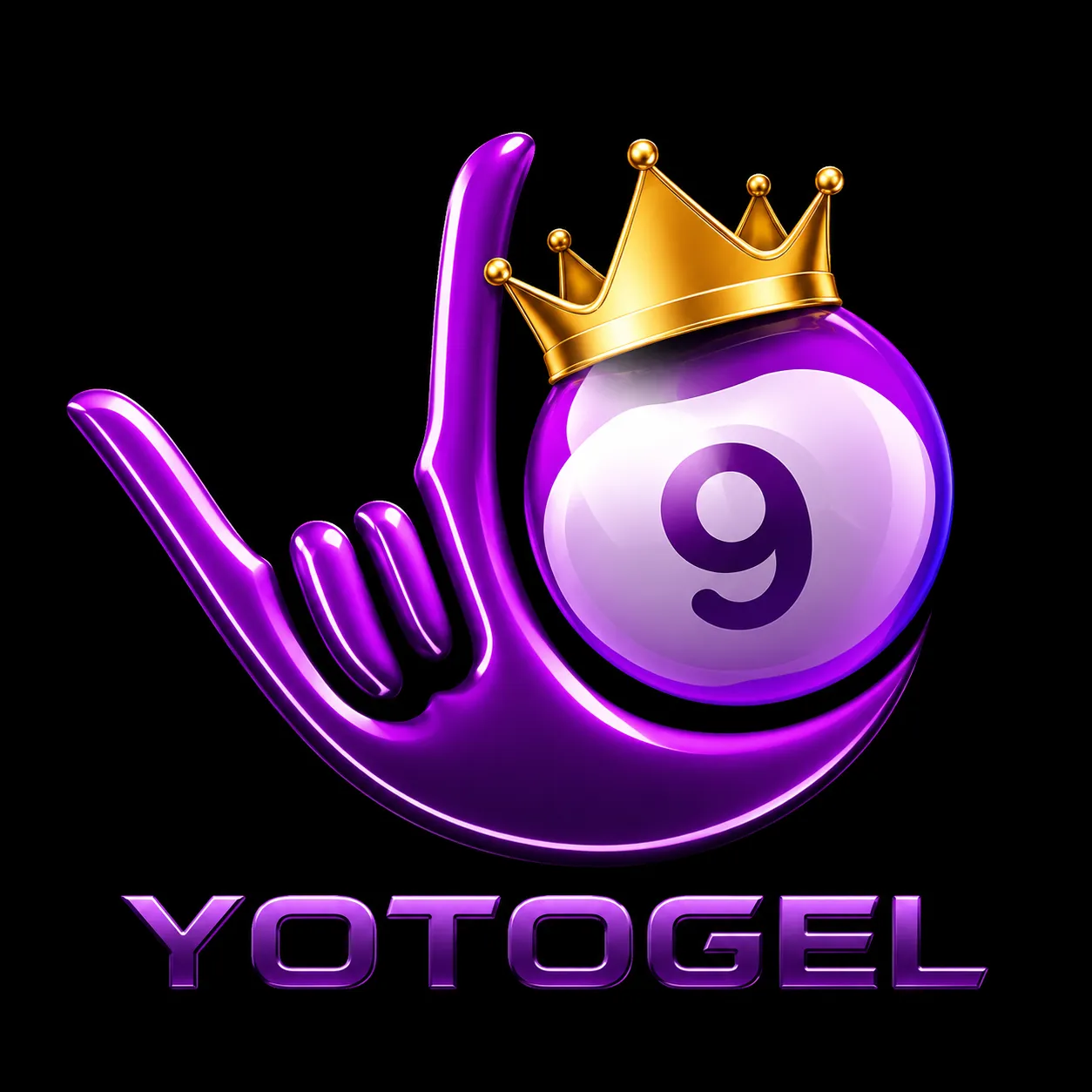 YOTOGEL - Game TPS Terbaik untuk Pengalaman Bermain Seru