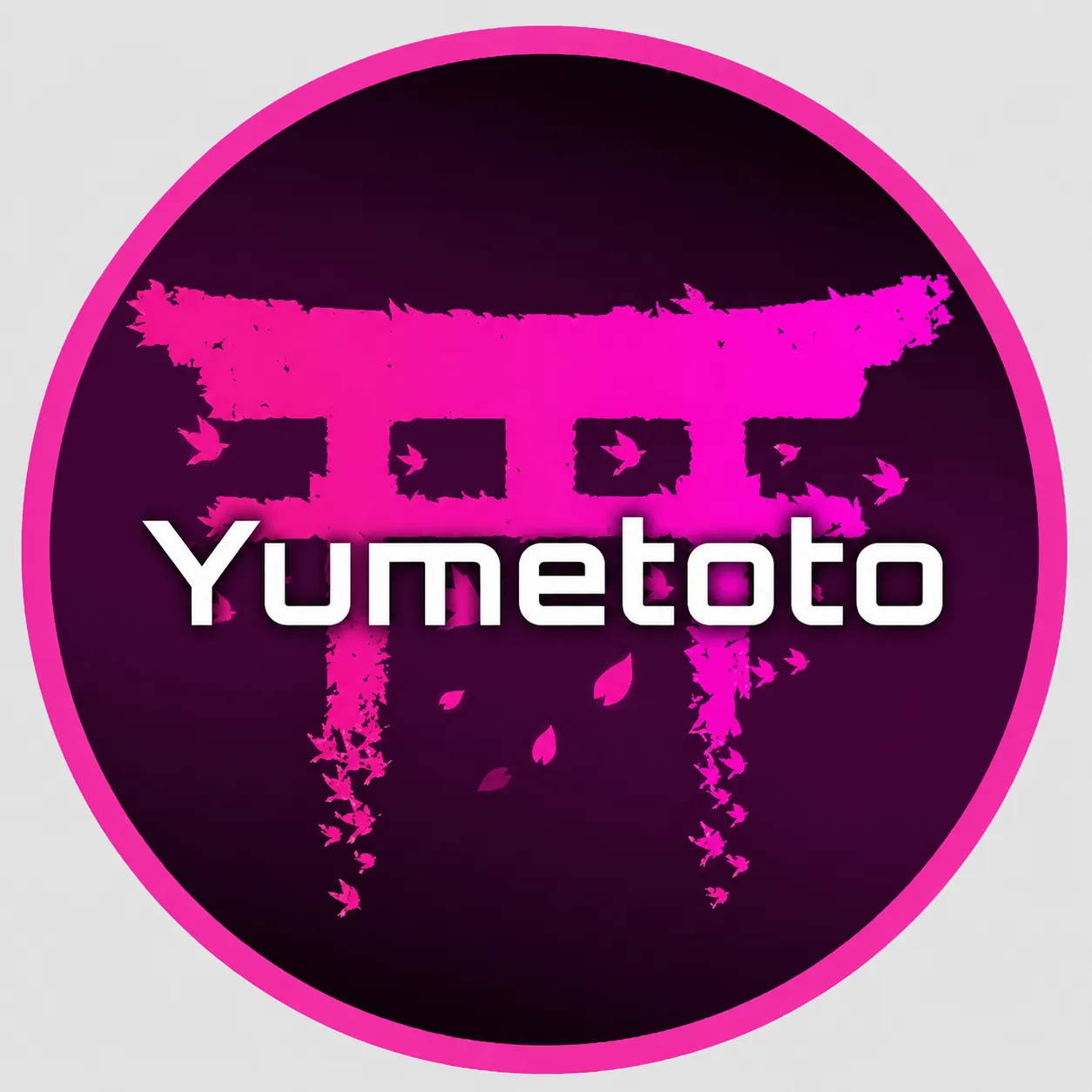 YUMETOTO - Petualangan Epik dalam Dunia RPG