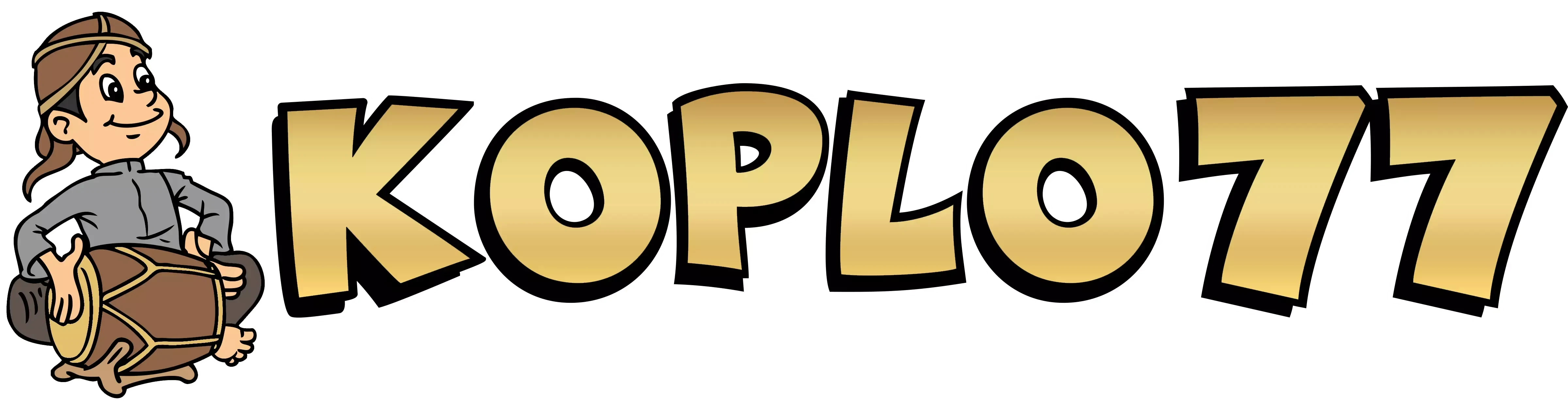koplo77