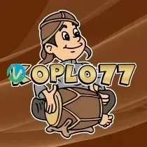 Logo koplo77